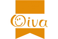 Oiva